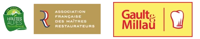 Réserver un Hôtel Saint-Julien-en-Champsaur